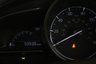 USED 2023 23 MAZDA MAZDA2 1.5 SKYACTIV-G SE-L Euro 6 (s/s) 5dr SPRING SALE NOW ON, SAVE 100s!