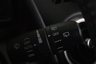 USED 2023 23 MAZDA MAZDA2 1.5 SKYACTIV-G SE-L Euro 6 (s/s) 5dr SPRING SALE NOW ON, SAVE 100s!