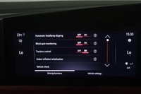 USED 2023 23 VAUXHALL MOKKA ELECTRIC 50kWh GS Auto 5dr SPRING SALE NOW ON, SAVE 100s!
