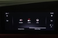 USED 2023 23 VAUXHALL MOKKA ELECTRIC 50kWh GS Auto 5dr SPRING SALE NOW ON, SAVE 100s!