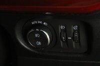 USED 2023 23 VAUXHALL MOKKA ELECTRIC 50kWh GS Auto 5dr SPRING SALE NOW ON, SAVE 100s!