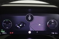 USED 2023 23 VAUXHALL MOKKA ELECTRIC 50kWh GS Auto 5dr SPRING SALE NOW ON, SAVE 100s!