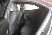 USED 2023 23 VAUXHALL MOKKA ELECTRIC 50kWh GS Auto 5dr SPRING SALE NOW ON, SAVE 100s!