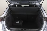 USED 2023 23 VAUXHALL MOKKA ELECTRIC 50kWh GS Auto 5dr SPRING SALE NOW ON, SAVE 100s!
