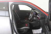 USED 2023 23 VAUXHALL MOKKA ELECTRIC 50kWh GS Auto 5dr SPRING SALE NOW ON, SAVE 100s!