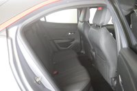 USED 2023 23 VAUXHALL MOKKA ELECTRIC 50kWh GS Auto 5dr SPRING SALE NOW ON, SAVE 100s!