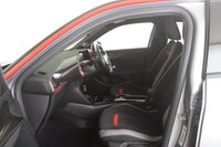 USED 2023 23 VAUXHALL MOKKA ELECTRIC 50kWh GS Auto 5dr SPRING SALE NOW ON, SAVE 100s!