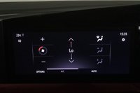 USED 2023 23 VAUXHALL MOKKA ELECTRIC 50kWh GS Auto 5dr SPRING SALE NOW ON, SAVE 100s!