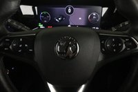 USED 2023 23 VAUXHALL MOKKA ELECTRIC 50kWh GS Auto 5dr SPRING SALE NOW ON, SAVE 100s!