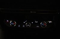 USED 2023 23 VAUXHALL MOKKA ELECTRIC 50kWh GS Auto 5dr SPRING SALE NOW ON, SAVE 100s!
