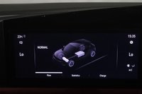 USED 2023 23 VAUXHALL MOKKA ELECTRIC 50kWh GS Auto 5dr SPRING SALE NOW ON, SAVE 100s!