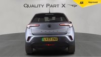 USED 2023 23 VAUXHALL MOKKA ELECTRIC 50kWh GS Auto 5dr SPRING SALE NOW ON, SAVE 100s!