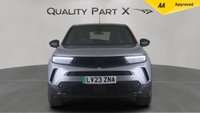 USED 2023 23 VAUXHALL MOKKA ELECTRIC 50kWh GS Auto 5dr SPRING SALE NOW ON, SAVE 100s!
