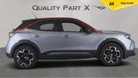 USED 2023 23 VAUXHALL MOKKA ELECTRIC 50kWh GS Auto 5dr SPRING SALE NOW ON, SAVE 100s!