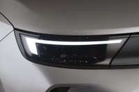 USED 2023 23 VAUXHALL MOKKA ELECTRIC 50kWh GS Auto 5dr SPRING SALE NOW ON, SAVE 100s!