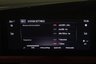 USED 2023 23 VAUXHALL MOKKA ELECTRIC 50kWh GS Auto 5dr SPRING SALE NOW ON, SAVE 100s!