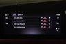 USED 2023 23 VAUXHALL MOKKA ELECTRIC 50kWh GS Auto 5dr SPRING SALE NOW ON, SAVE 100s!