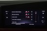 USED 2023 23 VAUXHALL MOKKA ELECTRIC 50kWh GS Auto 5dr SPRING SALE NOW ON, SAVE 100s!