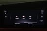 USED 2023 23 VAUXHALL MOKKA ELECTRIC 50kWh GS Auto 5dr SPRING SALE NOW ON, SAVE 100s!