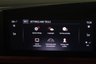 USED 2023 23 VAUXHALL MOKKA ELECTRIC 50kWh GS Auto 5dr SPRING SALE NOW ON, SAVE 100s!
