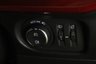 USED 2023 23 VAUXHALL MOKKA ELECTRIC 50kWh GS Auto 5dr SPRING SALE NOW ON, SAVE 100s!