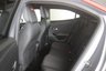 USED 2023 23 VAUXHALL MOKKA ELECTRIC 50kWh GS Auto 5dr SPRING SALE NOW ON, SAVE 100s!