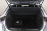 USED 2023 23 VAUXHALL MOKKA ELECTRIC 50kWh GS Auto 5dr SPRING SALE NOW ON, SAVE 100s!