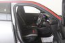 USED 2023 23 VAUXHALL MOKKA ELECTRIC 50kWh GS Auto 5dr SPRING SALE NOW ON, SAVE 100s!