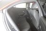 USED 2023 23 VAUXHALL MOKKA ELECTRIC 50kWh GS Auto 5dr SPRING SALE NOW ON, SAVE 100s!