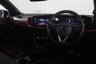 USED 2023 23 VAUXHALL MOKKA ELECTRIC 50kWh GS Auto 5dr SPRING SALE NOW ON, SAVE 100s!