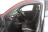 USED 2023 23 VAUXHALL MOKKA ELECTRIC 50kWh GS Auto 5dr SPRING SALE NOW ON, SAVE 100s!
