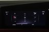 USED 2023 23 VAUXHALL MOKKA ELECTRIC 50kWh GS Auto 5dr SPRING SALE NOW ON, SAVE 100s!