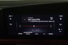USED 2023 23 VAUXHALL MOKKA ELECTRIC 50kWh GS Auto 5dr SPRING SALE NOW ON, SAVE 100s!