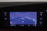 USED 2023 23 VAUXHALL MOKKA ELECTRIC 50kWh GS Auto 5dr SPRING SALE NOW ON, SAVE 100s!