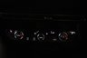 USED 2023 23 VAUXHALL MOKKA ELECTRIC 50kWh GS Auto 5dr SPRING SALE NOW ON, SAVE 100s!