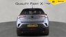 USED 2023 23 VAUXHALL MOKKA ELECTRIC 50kWh GS Auto 5dr SPRING SALE NOW ON, SAVE 100s!