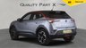 USED 2023 23 VAUXHALL MOKKA ELECTRIC 50kWh GS Auto 5dr SPRING SALE NOW ON, SAVE 100s!