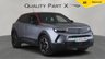 USED 2023 23 VAUXHALL MOKKA ELECTRIC 50kWh GS Auto 5dr SPRING SALE NOW ON, SAVE 100s!