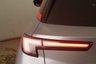 USED 2023 23 VAUXHALL MOKKA ELECTRIC 50kWh GS Auto 5dr SPRING SALE NOW ON, SAVE 100s!