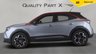 USED 2023 23 VAUXHALL MOKKA ELECTRIC 50kWh GS Auto 5dr SPRING SALE NOW ON, SAVE 100s!
