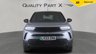 USED 2023 23 VAUXHALL MOKKA ELECTRIC 50kWh GS Auto 5dr SPRING SALE NOW ON, SAVE 100s!
