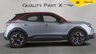 USED 2023 23 VAUXHALL MOKKA ELECTRIC 50kWh GS Auto 5dr SPRING SALE NOW ON, SAVE 100s!