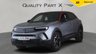 USED 2023 23 VAUXHALL MOKKA ELECTRIC 50kWh GS Auto 5dr SPRING SALE NOW ON, SAVE 100s!
