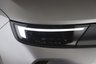 USED 2023 23 VAUXHALL MOKKA ELECTRIC 50kWh GS Auto 5dr SPRING SALE NOW ON, SAVE 100s!