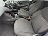 USED 2019 19 PEUGEOT 208 1.2 PureTech Tech Edition Hatchback 5dr Petrol Manual Euro 6 (s/s) (110 ps) 