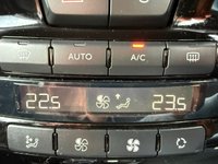 USED 2019 19 PEUGEOT 208 1.2 PureTech Tech Edition Hatchback 5dr Petrol Manual Euro 6 (s/s) (110 ps) 