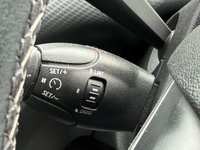 USED 2019 19 PEUGEOT 208 1.2 PureTech Tech Edition Hatchback 5dr Petrol Manual Euro 6 (s/s) (110 ps) 
