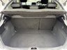 USED 2019 19 PEUGEOT 208 1.2 PureTech Tech Edition Hatchback 5dr Petrol Manual Euro 6 (s/s) (110 ps) 