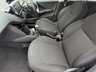 USED 2019 19 PEUGEOT 208 1.2 PureTech Tech Edition Hatchback 5dr Petrol Manual Euro 6 (s/s) (110 ps) 