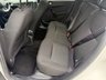 USED 2019 19 PEUGEOT 208 1.2 PureTech Tech Edition Hatchback 5dr Petrol Manual Euro 6 (s/s) (110 ps) 